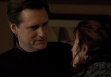 Сериал Откровения (Конец света) / Revelations (2005) - cцена 1