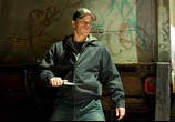Фильм Отступники / The Departed (2006) - cцена 5