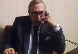 Фильм Нити / Threads (1984) - cцена 3