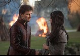 Сериал Царство / Reign (2013) - cцена 2