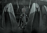 Мультфильм Эксэлла / Exaella (2011) - cцена 4