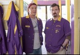 Фильм Клерки 2 / Clerks II (2006) - cцена 2