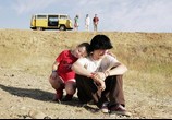 Фильм Маленькая мисс Счастье / Little Miss Sunshine (2006) - cцена 4
