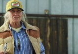 Фильм Хуже некуда / To Hell and Gone (2019) - cцена 3