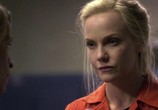 Сериал Притяжению вопреки / Defying Gravity (2009) - cцена 2