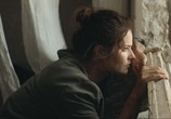 Фильм Донбасс. Окраина / Donbass. Borderland (2019) - cцена 4