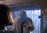 Фильм Смертельная зима / Dead of Winter (1987) - cцена 2