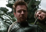 Фильм Джек – покоритель великанов / Jack the Giant Slayer (2013) - cцена 4