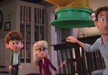 Мультфильм Аисты / Storks (2016) - cцена 6