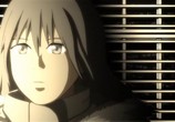 Мультфильм Бледный кокон / Pale Cocoon (Peiru Kokun / Aoi Tamago) (2006) - cцена 1