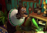 Мультфильм Мадагаскар 3 / Madagascar 3: Europe's Most Wanted (2012) - cцена 5