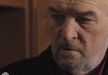 Сериал Петрович (2013) - cцена 4