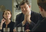 Сериал Абсолютная власть / Absolute Power (2003) - cцена 6