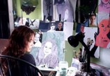 Фильм Черный Лебедь / Black Swan (2011) - cцена 6