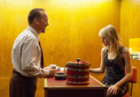 Фильм Бёрдмэн / Birdman: Or (The Unexpected Virtue of Ignorance) (2015) - cцена 2