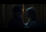 Фильм Няня. Королева проклятых / The Babysitter: Killer Queen (2020) - cцена 5