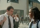 Сериал Случайная вакансия / The Casual Vacancy (2015) - cцена 2