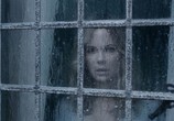 Фильм Комната разочарований / The Disappointments Room (2016) - cцена 5
