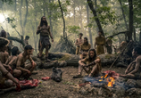 Сериал Ромул / Romulus (2020) - cцена 2
