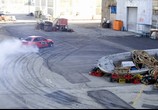 Фильм Тройной форсаж: Токийский Дрифт / The Fast and the Furious: Tokyo Drift (2006) - cцена 7