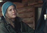 Фильм Зимняя кость / Winter's Bone (2010) - cцена 1