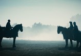 Сериал Максимилиан / Maximilian (2016) - cцена 5
