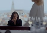 Сериал Стелла Блумквист / Stella Blómkvist (2017) - cцена 3