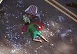 Фильм Цвет ночи / Color of Night (1994) - cцена 2