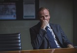 Сериал Тайная власть / Deep State (2018) - cцена 5