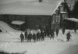 Фильм За Советскую Родину (1937) - cцена 2