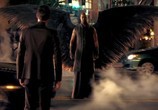 Сериал Люцифер / Lucifer (2015) - cцена 2