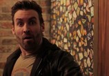 Фильм Клуб мертвых / Club Dead (2015) - cцена 8