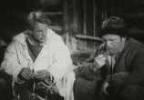 Фильм За Советскую Родину (1937) - cцена 3