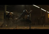Фильм Могучие рейнджеры / Power/Rangers (2015) - cцена 3