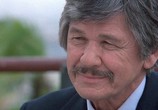 Фильм Жажда смерти 2 / Death Wish II (1982) - cцена 1