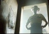 Фильм Техасская резня бензопилой: начало / The Texas Chainsaw Massacre: The Beginning (2006) - cцена 4