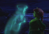 Мультфильм Шрэк 4-D / Shrek 4-D (2003) - cцена 6