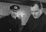 Фильм Гибель "Титаника" / A Night To Remember (1958) - cцена 3