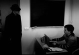 Фильм Беннет (2013) - cцена 1