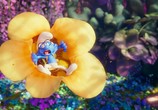 Мультфильм Смурфики: Затерянная деревня / Smurfs: The Lost Village (2017) - cцена 3