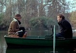 Фильм Он хотел жить / F... comme Fairbanks (1976) - cцена 4