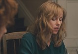 Фильм О Рэй / About Ray (2015) - cцена 1