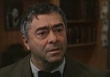 Фильм Предсказание (1993) - cцена 6