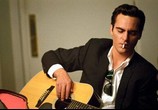 Фильм Переступить черту / Walk the Line (2006) - cцена 2
