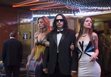 Фильм Горе-творец / The Disaster Artist (2017) - cцена 3