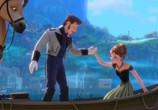 Мультфильм Холодное сердце / Frozen (2013) - cцена 6