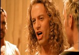 ТВ Иисус Христос Суперзвезда / Jesus Christ Superstar (2000) - cцена 1