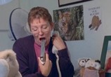 Фильм Чудаки / Freak Out (2004) - cцена 1