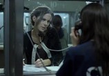 Фильм Новая попытка Кейт МакКолл / The Trials of Cate McCall (2013) - cцена 3