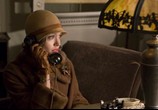 Фильм Подмена / The Changeling (2009) - cцена 1